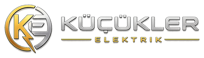 Küçükler Elektrik